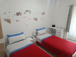 Holiday house Dalinda